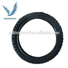bicycle accessories 10'' child tire